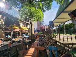 PRINSEP PLACE (D7), Retail #510348061